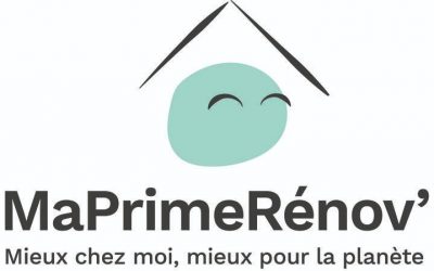 MaPrimeRénov
