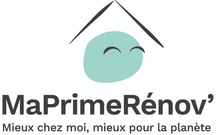 MaPrimeRénov