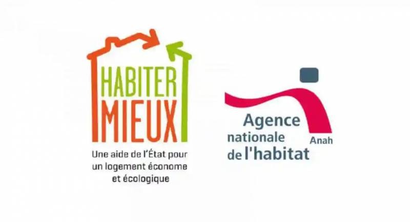 Aide de l’Anah