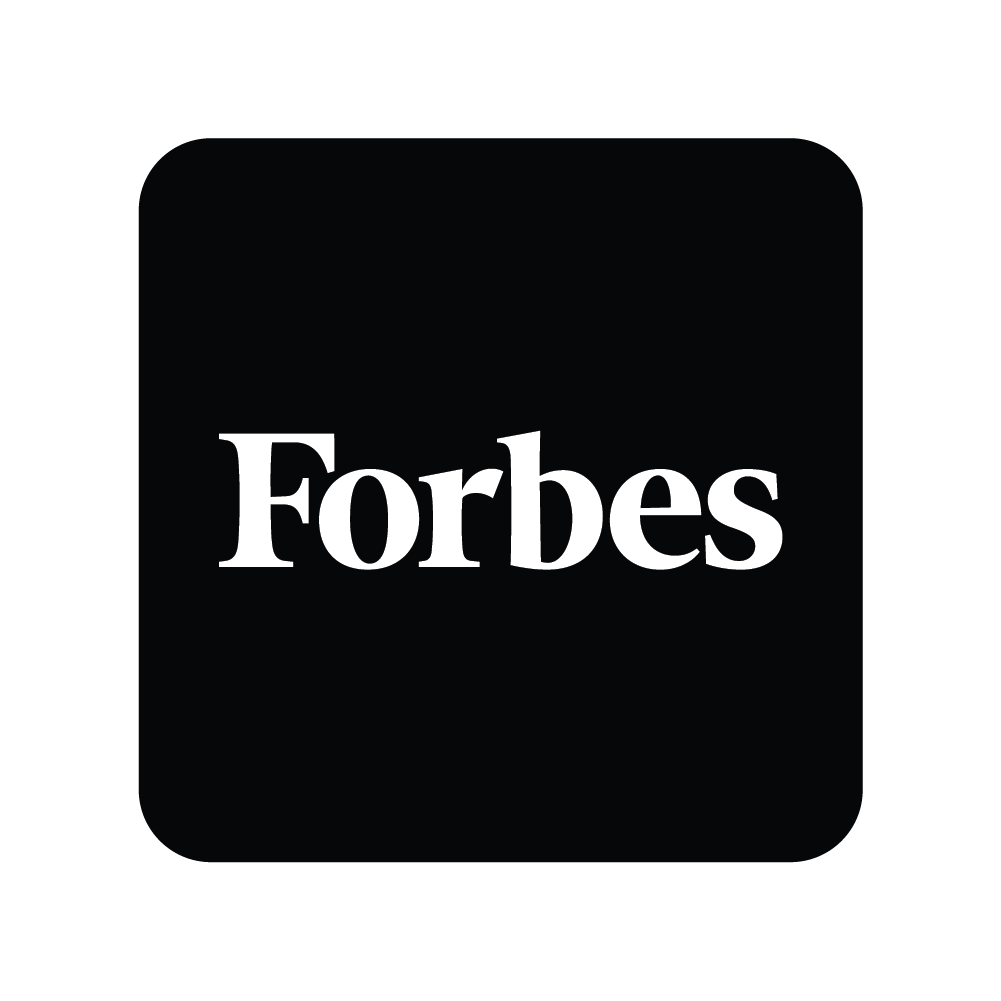 Forbes-Logo-20