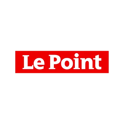 Le-Point
