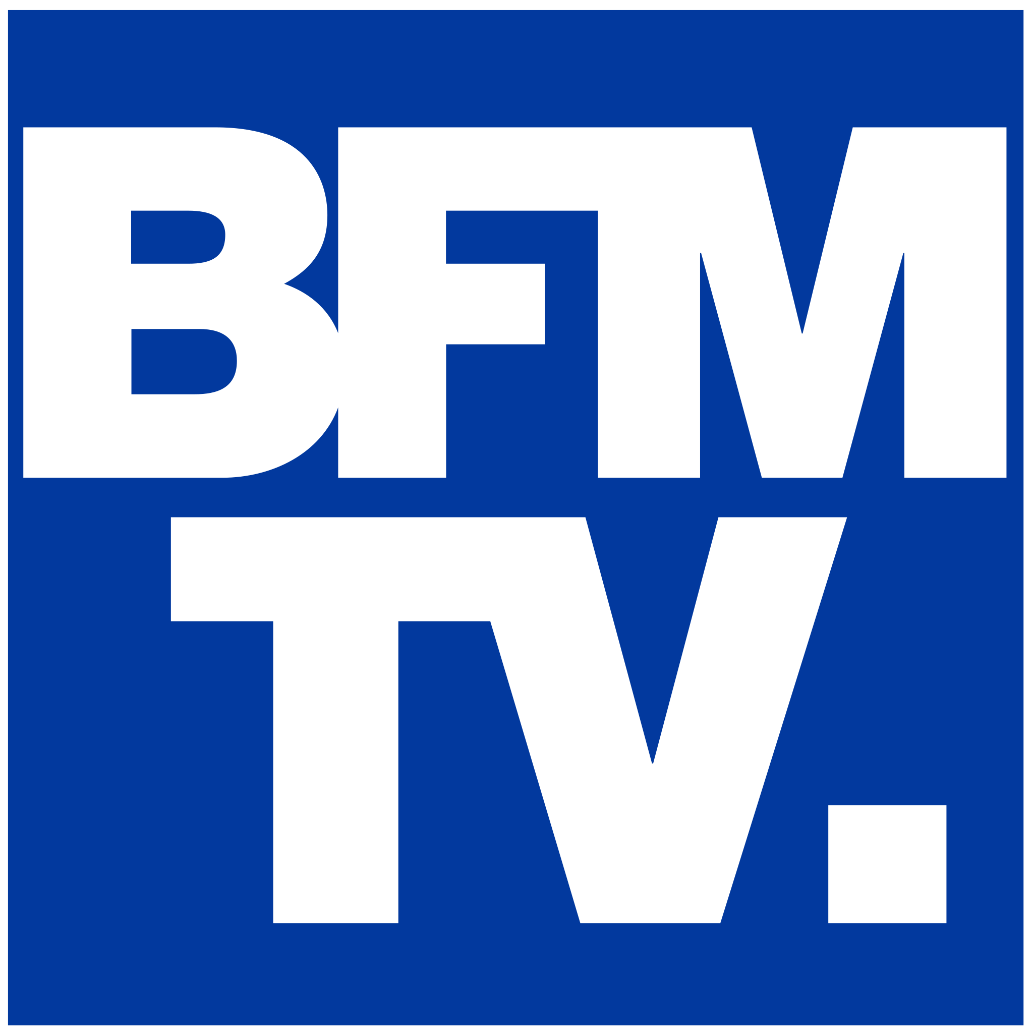 bfmtv