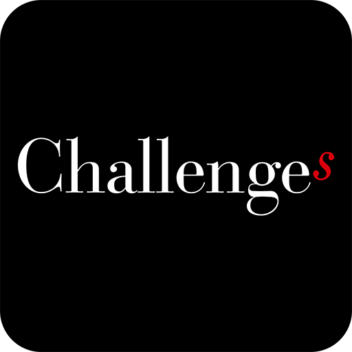 challenges