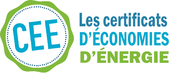 Certificats d’économie d’énergie (CEE)